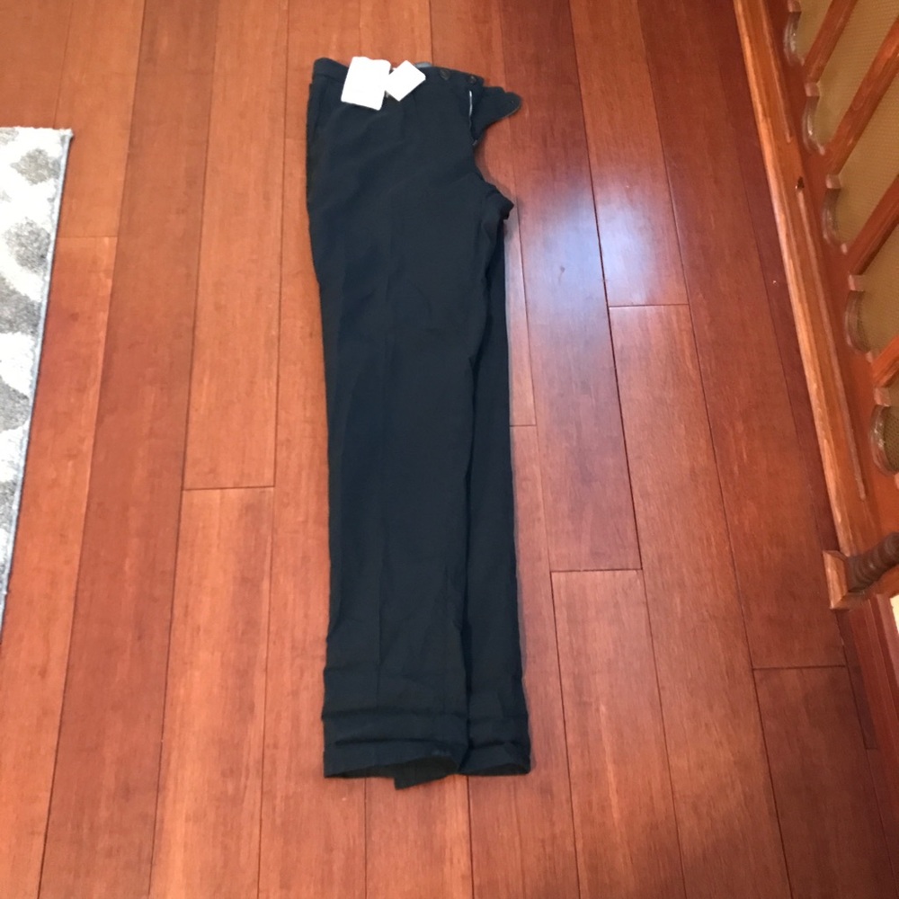 Brunello Cucinelli men’s pants